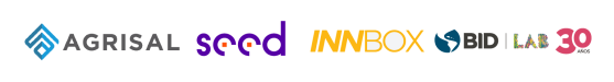 010BannerLogos_n