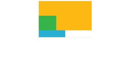 008AssetHome-min (2)