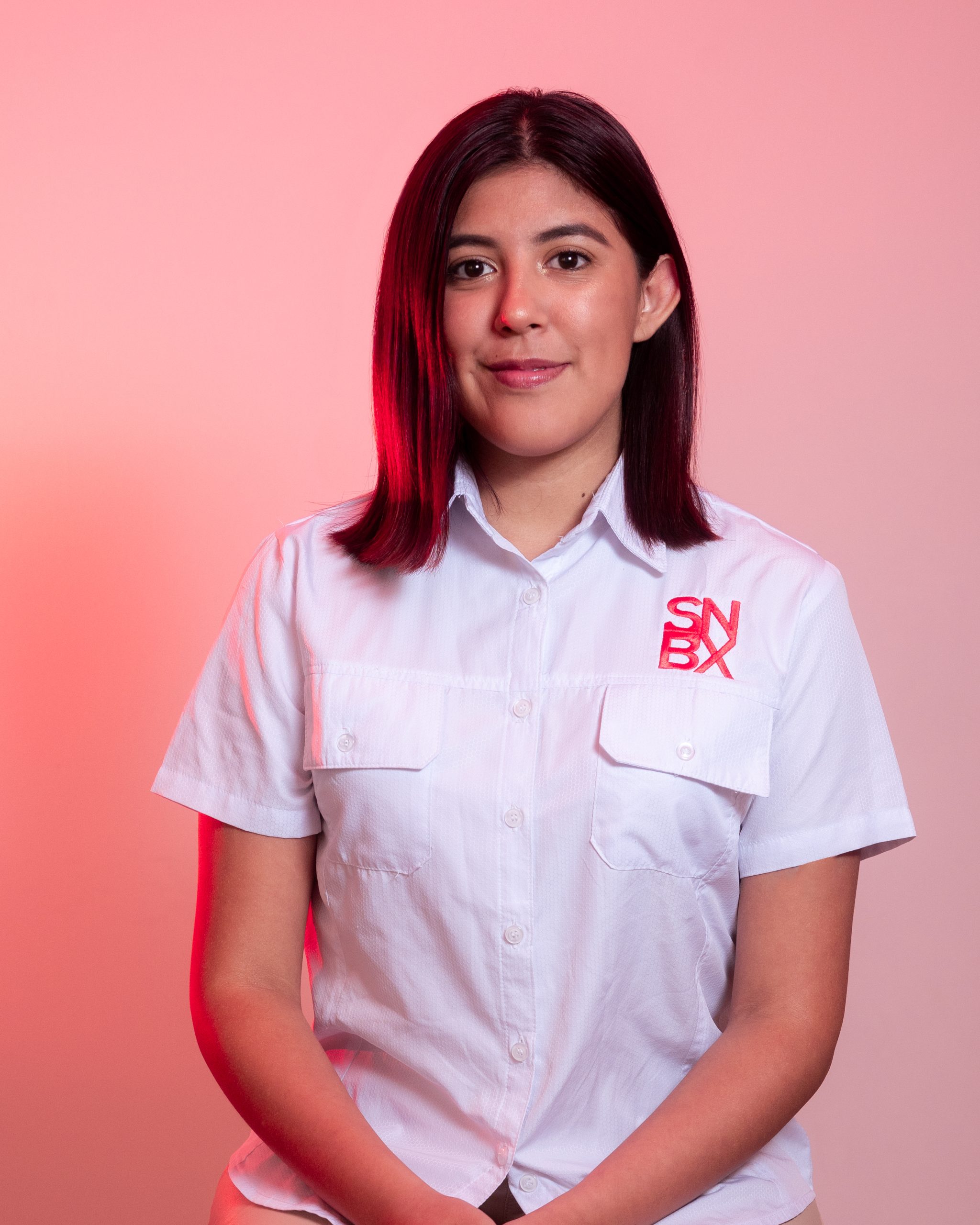 SNBX sesión-14_m