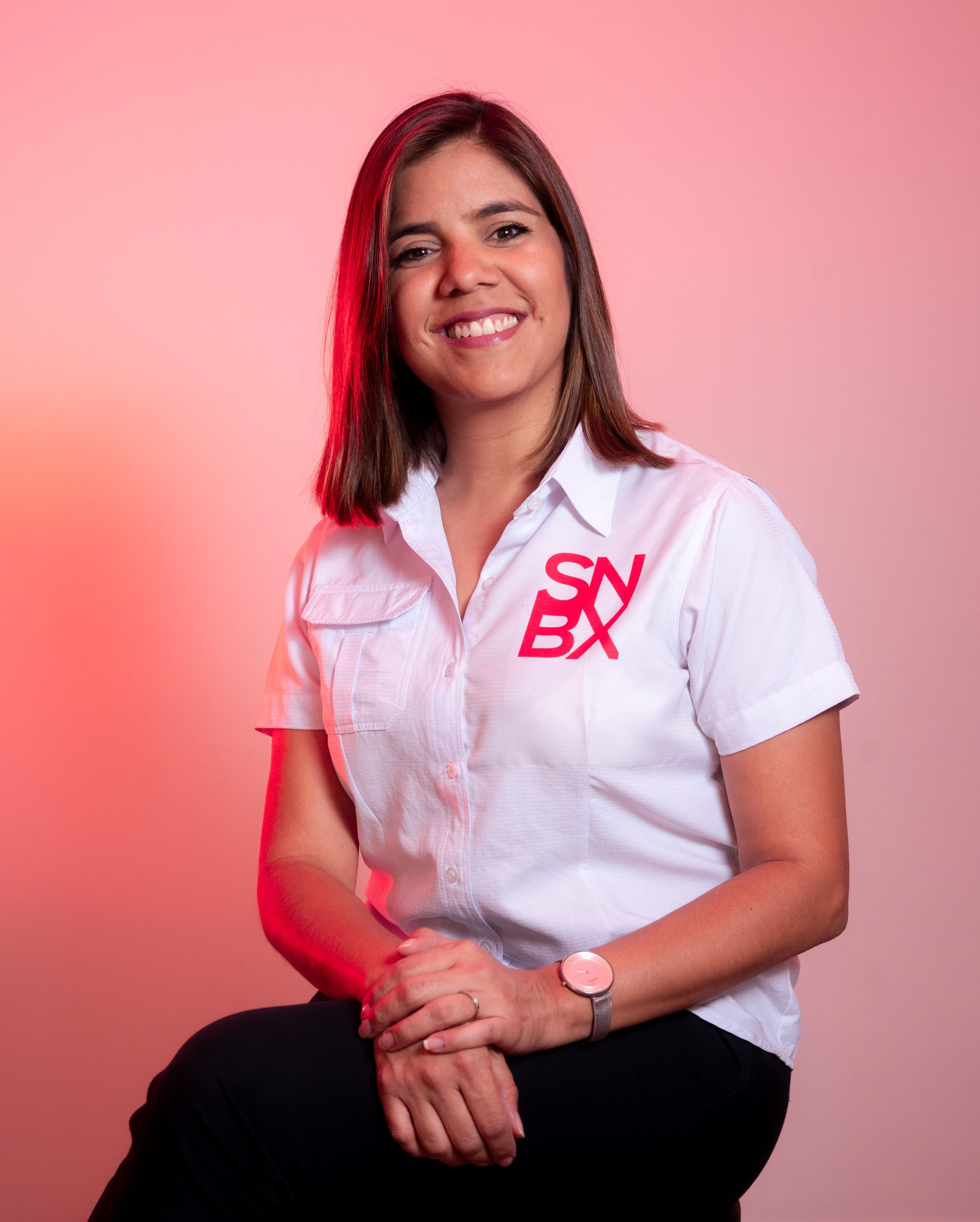 SNBX sesión-21