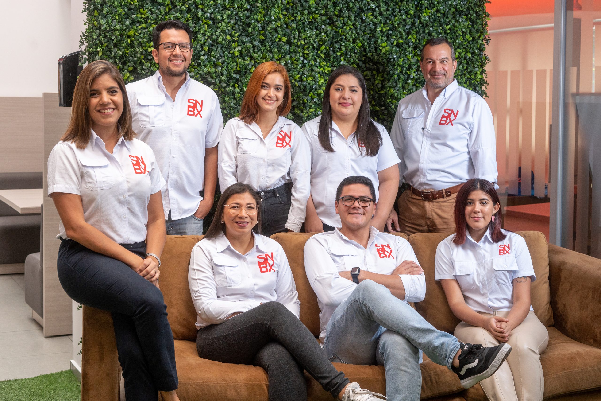 SNBX sesión-26