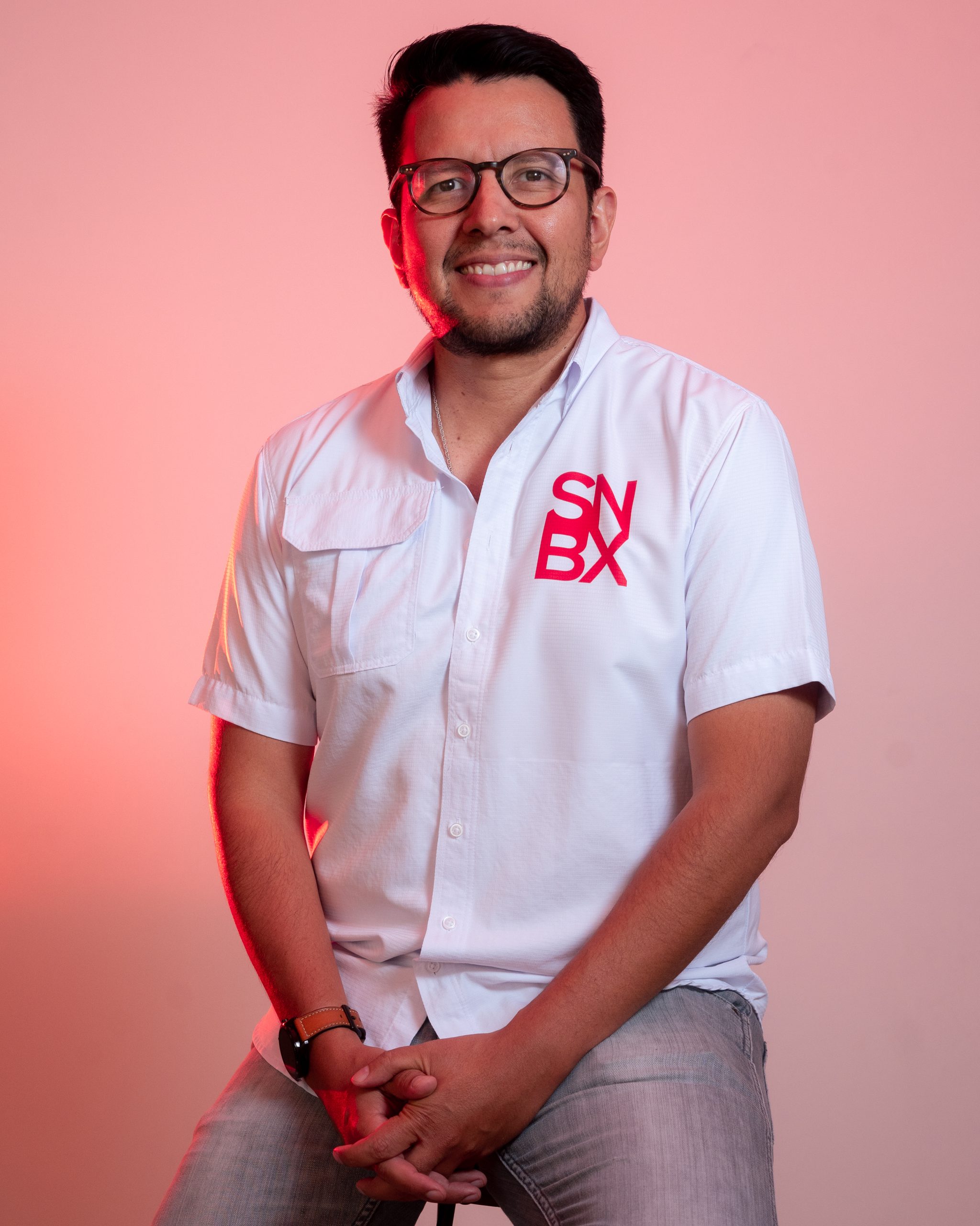 SNBX sesión-6