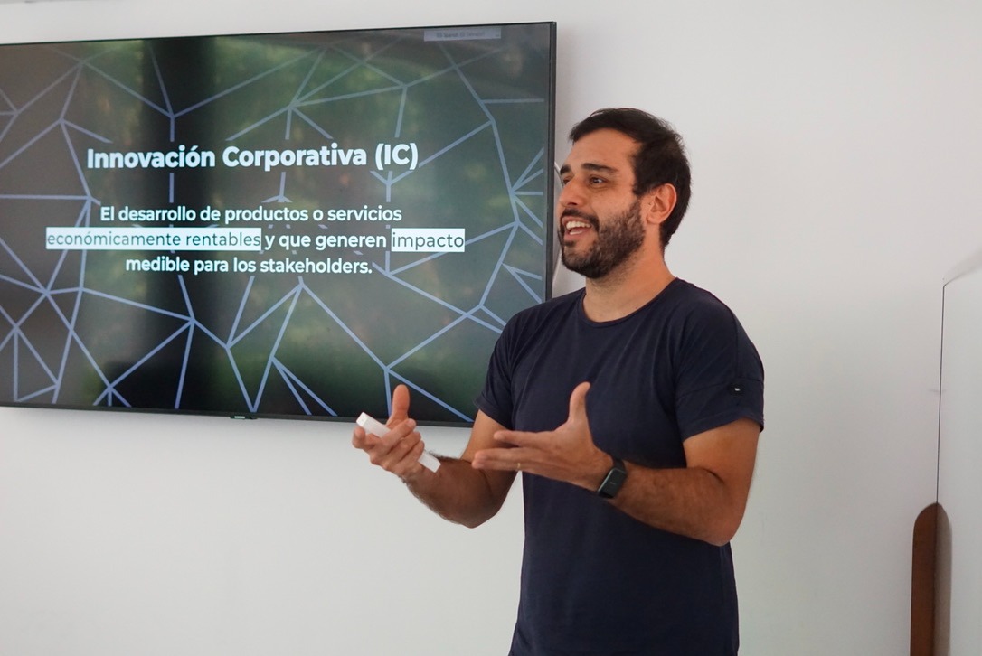 31185a40-f0f0-4125-ad86-d1d0b78dc8c4